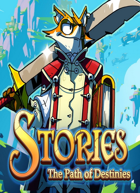 boxart