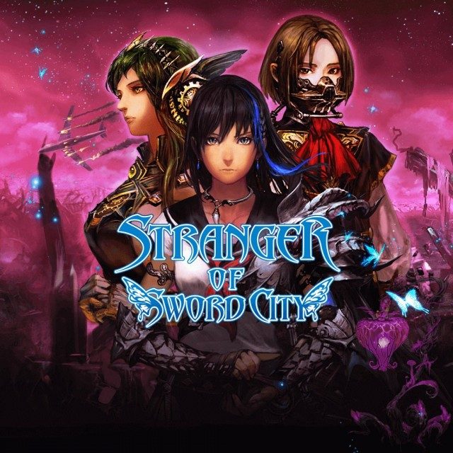 boxart