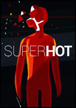 boxart