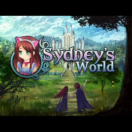 boxart