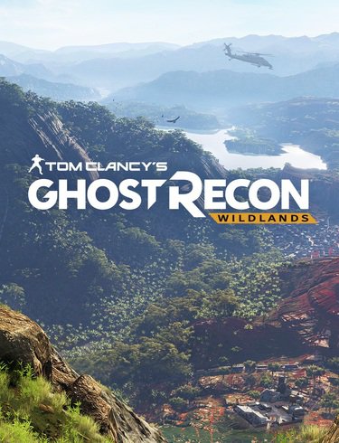boxart