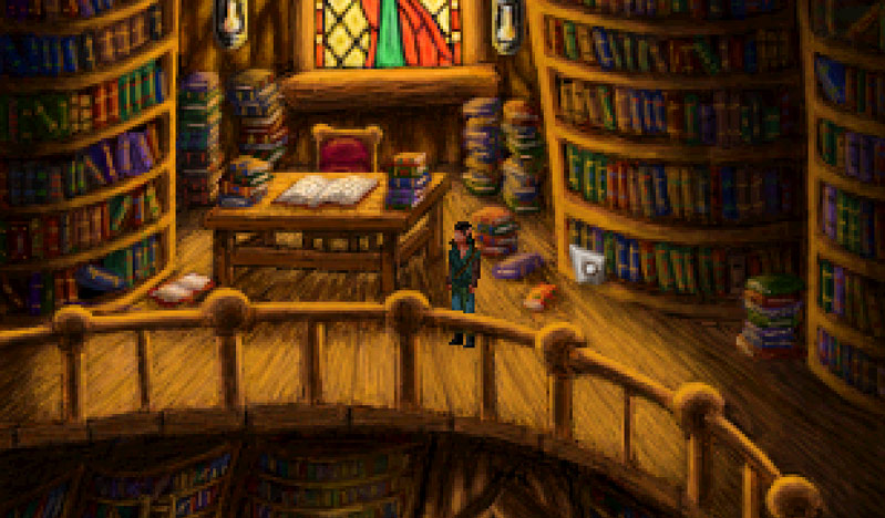 The Order of the Thorne: The King's Challenge