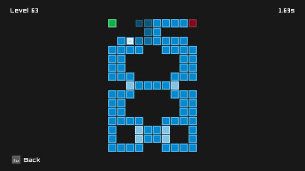 Tiles