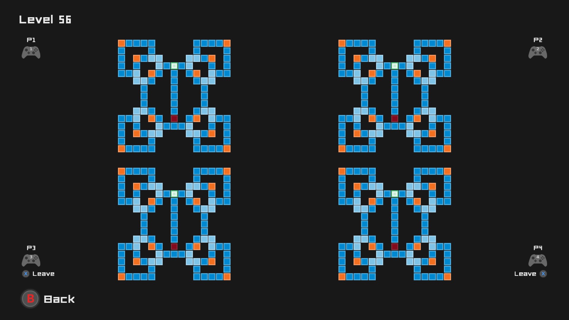 Tiles
