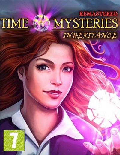 boxart