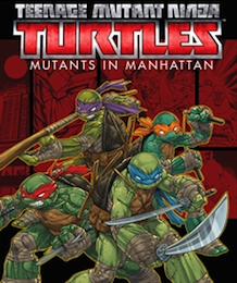 boxart