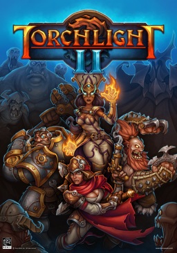 boxart