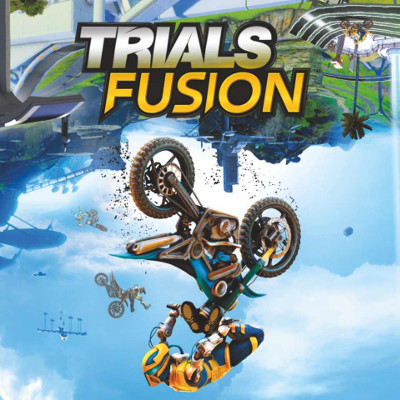boxart