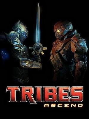 boxart