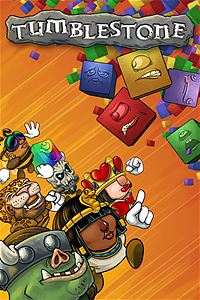 boxart