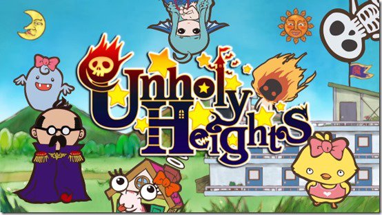 boxart
