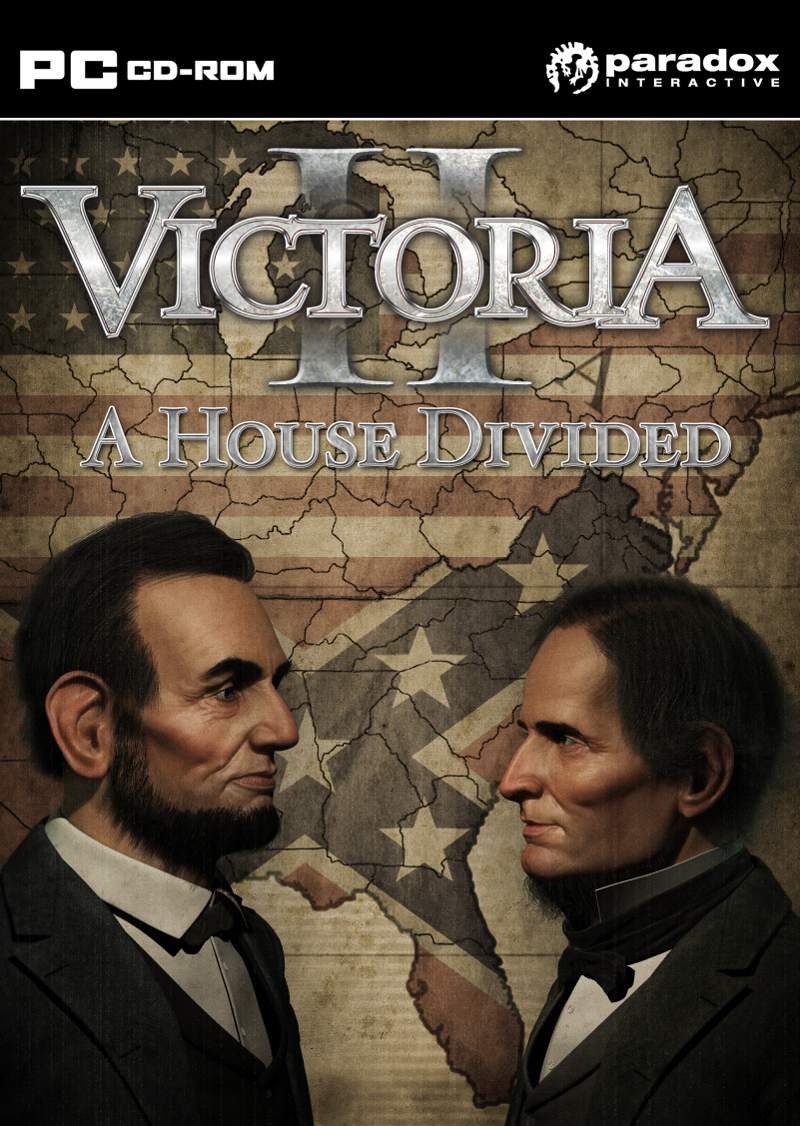 boxart