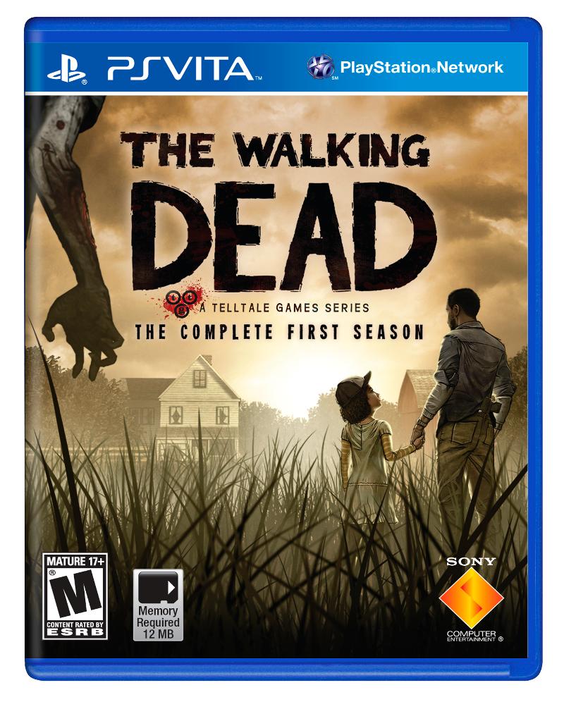 boxart