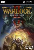 boxart