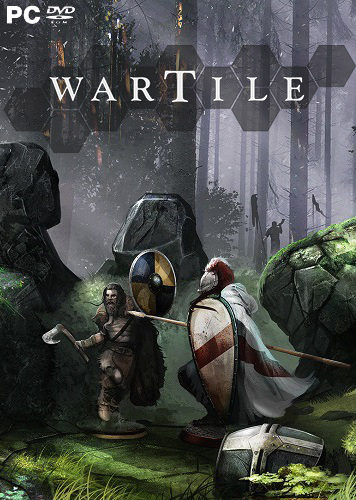 boxart