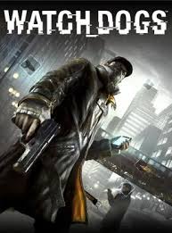 boxart