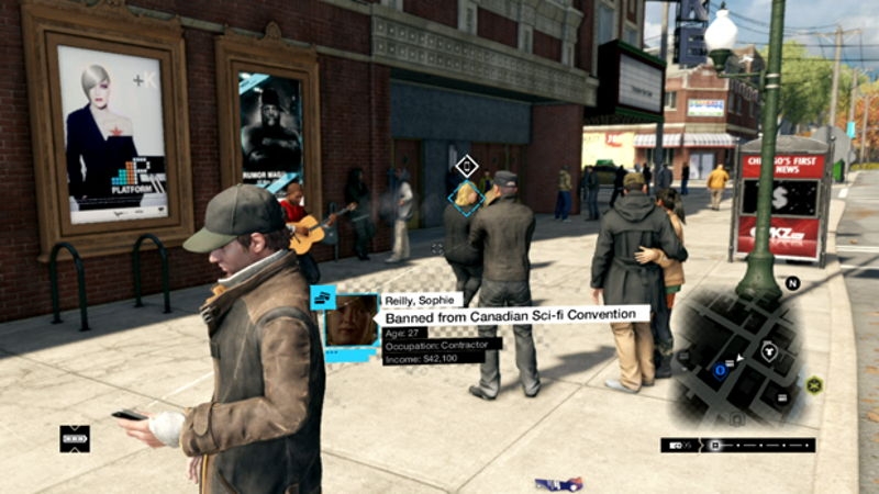 Watch_Dogs