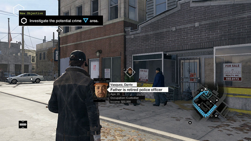 Watch_Dogs