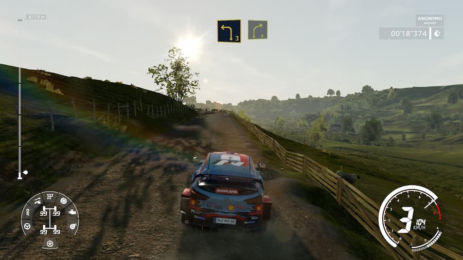 WRC PlayStation, 40% OFF