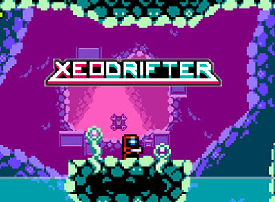 boxart