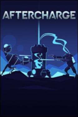 boxart