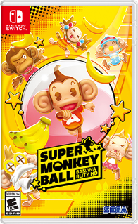 boxart