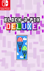 boxart