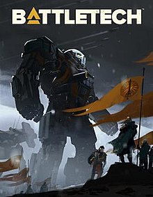 boxart
