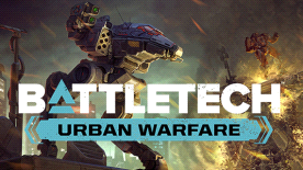 boxart