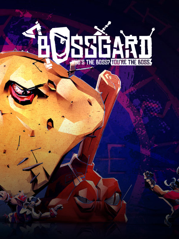 boxart