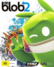 boxart