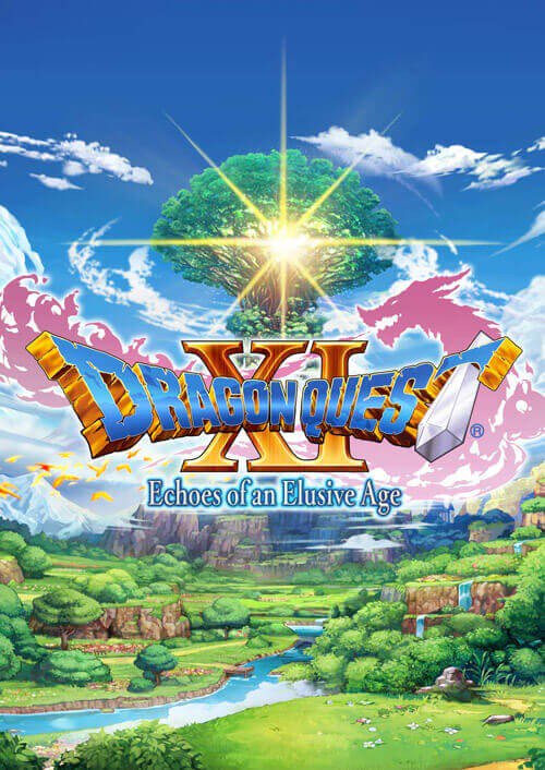 boxart