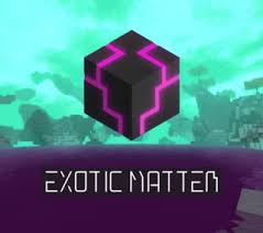 boxart