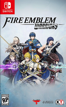 boxart