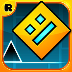 boxart
