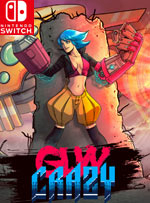 boxart