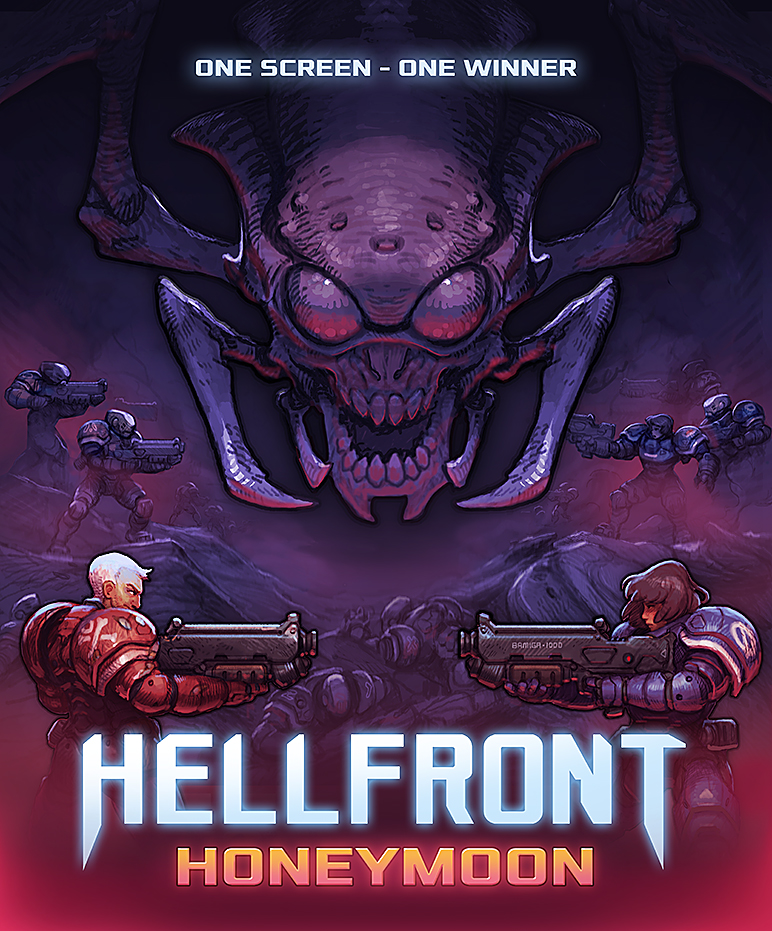 boxart