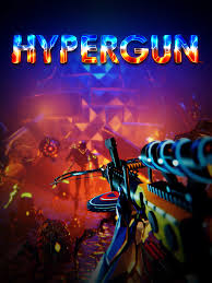 boxart