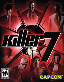 boxart