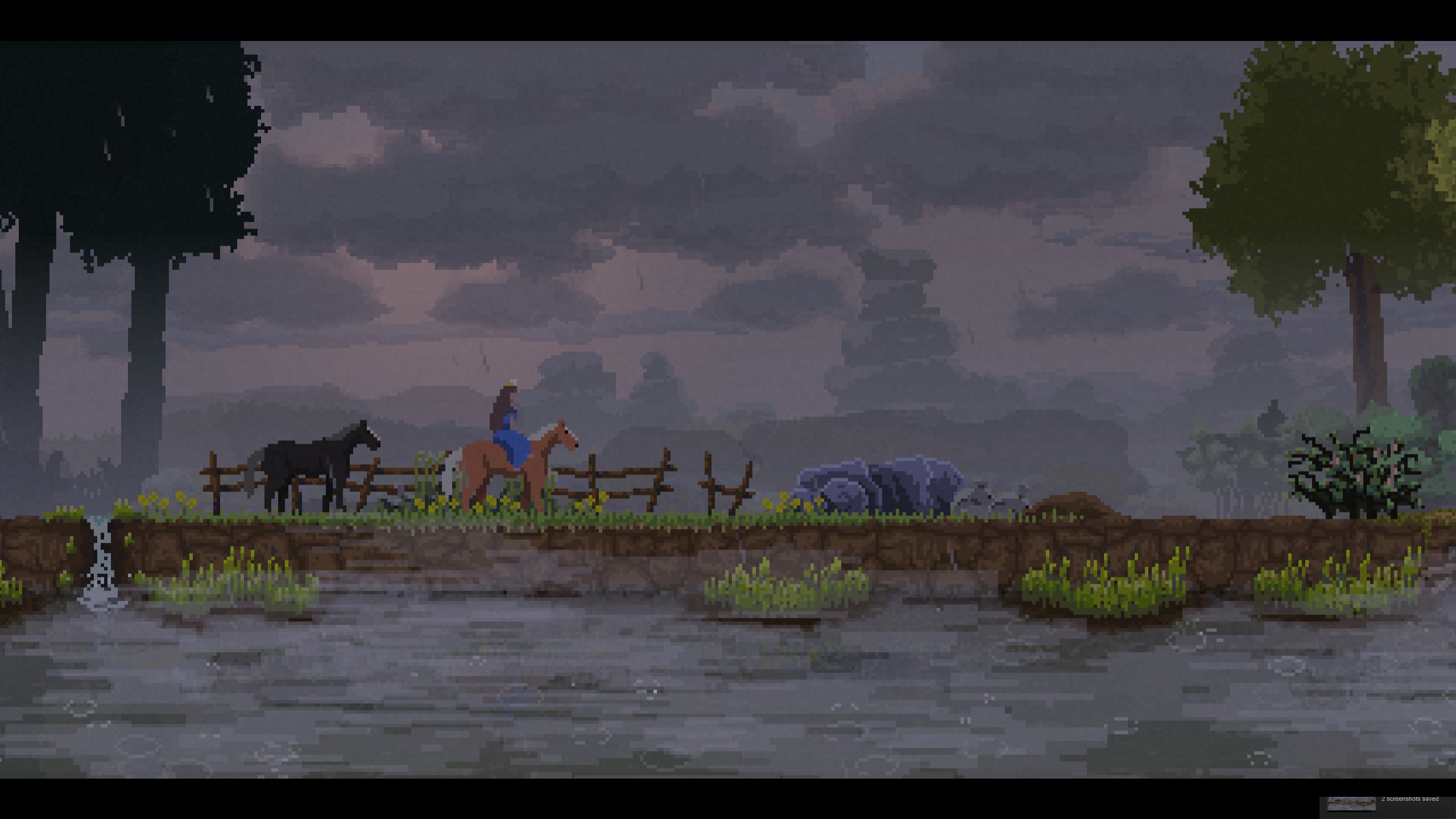 Kingdom: Classic