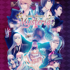 boxart