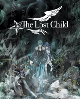 boxart