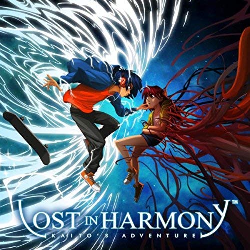 boxart