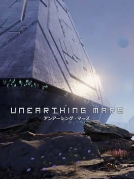 boxart