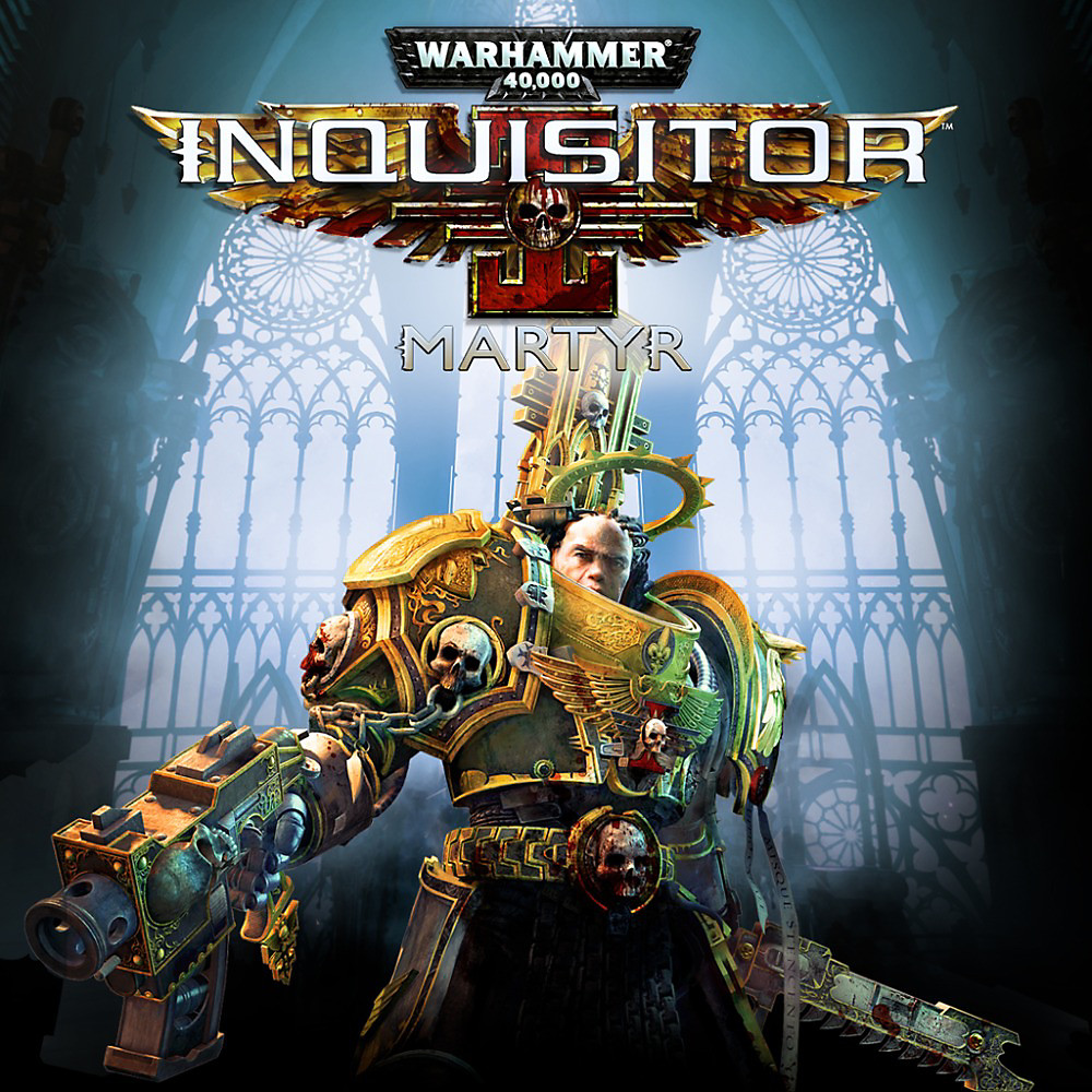 boxart