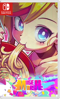 boxart