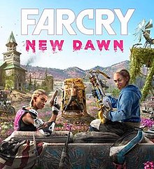 boxart