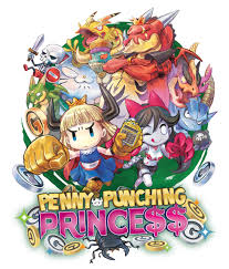 boxart