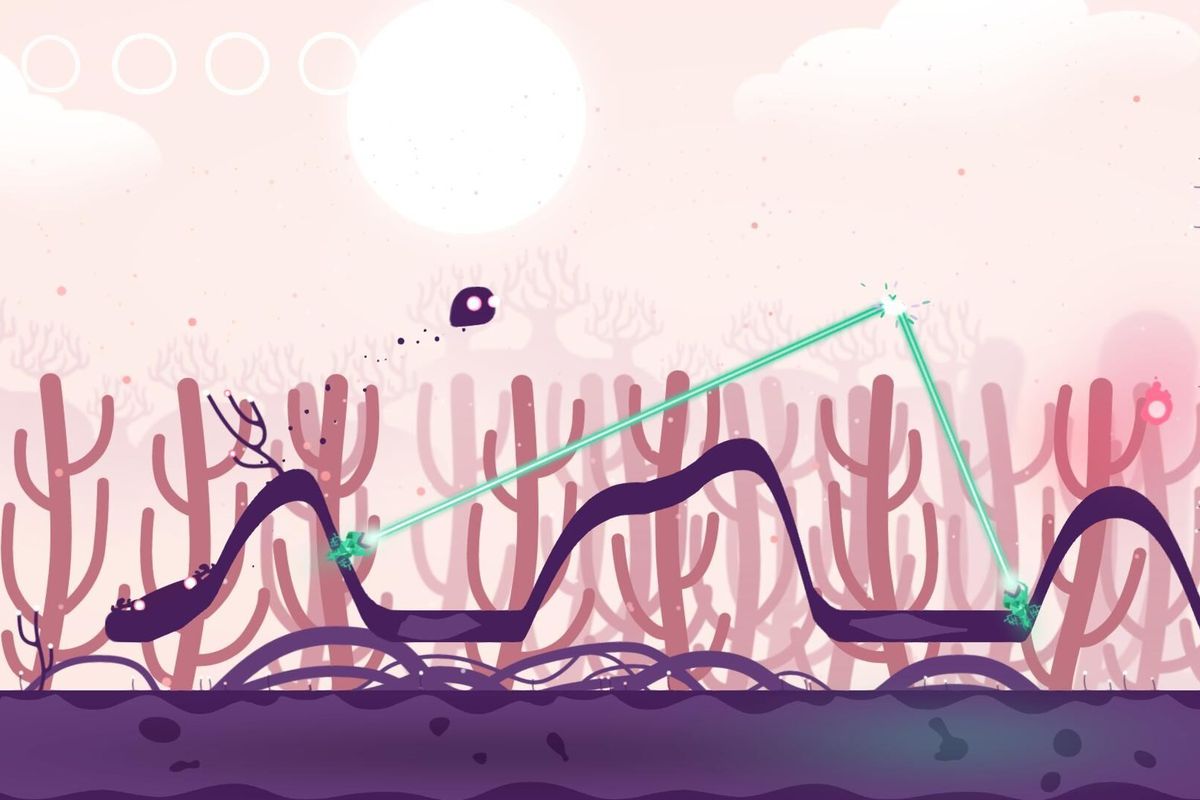 Semblance