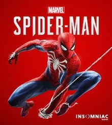 boxart